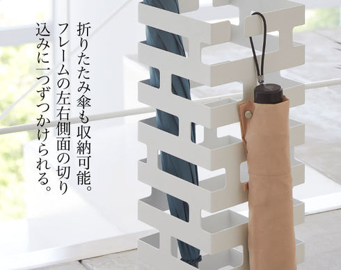 傘立て ブリック.|s5